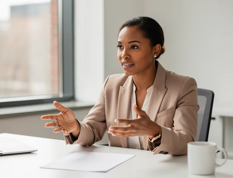 Employment Lawyer For Employers service in Chatham